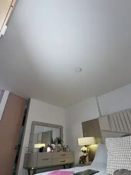 _laura_02