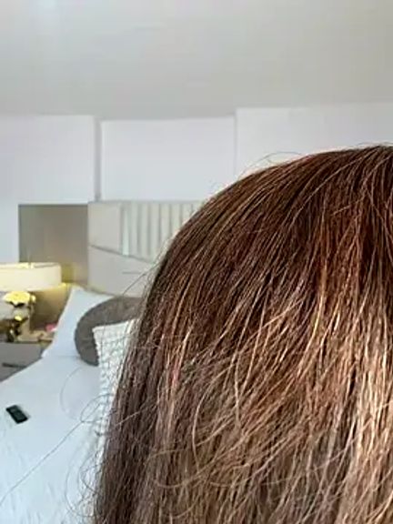 _laura_02