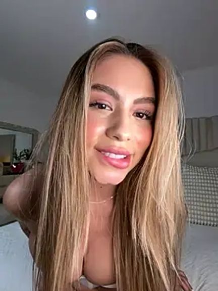 _laura_02