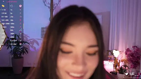 Just__dani