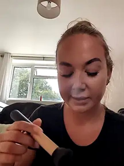 DiorDolly