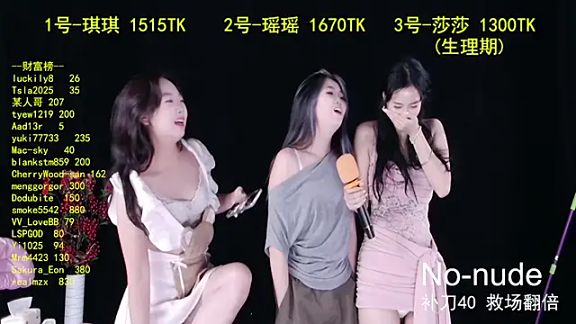 yaoyao168