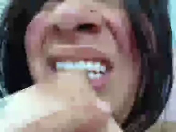 Meganmilk1