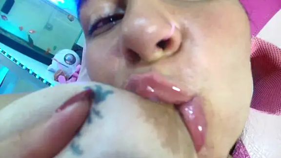 Meganmilk1