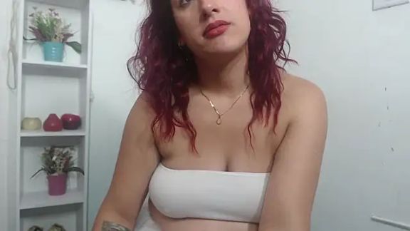 Chloe_Wiild