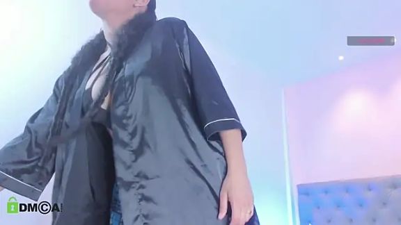 sweetrose_01