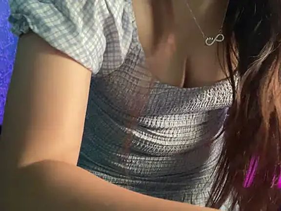 Sweet__queen2