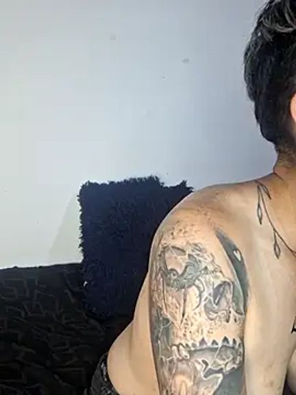 megan222_