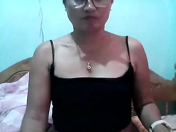 nathalie0045