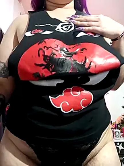 Hada_dracanae