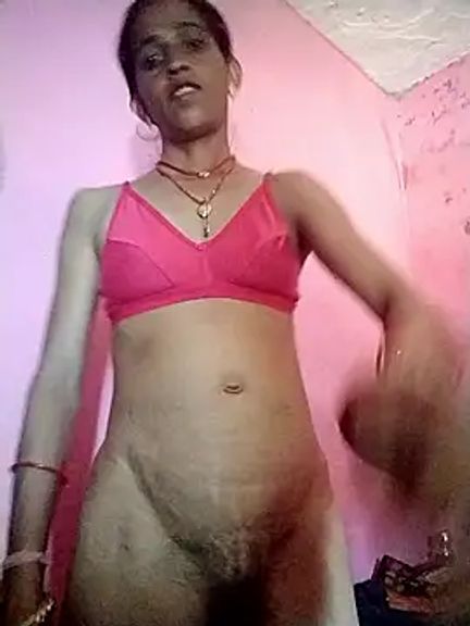 Cut_suman