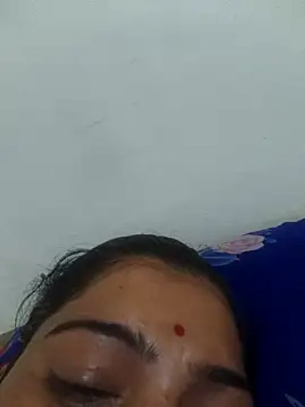 Poojahot55