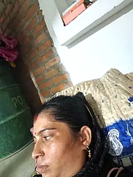 Poojahot55