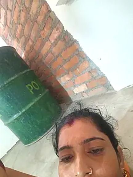 Poojahot55