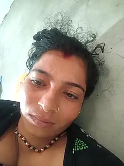 Poojahot55