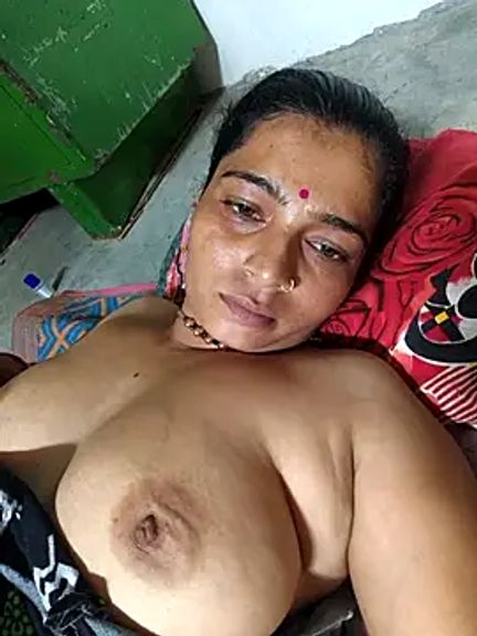 Poojahot55
