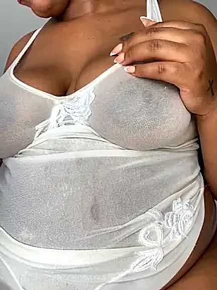 fatpussydallx