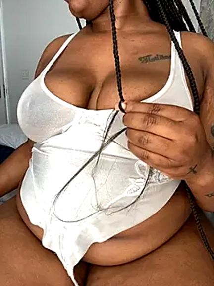 fatpussydallx