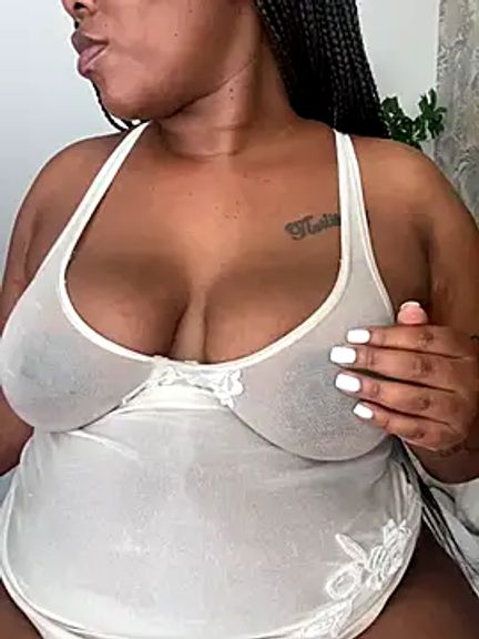 fatpussydallx