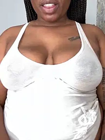 fatpussydallx