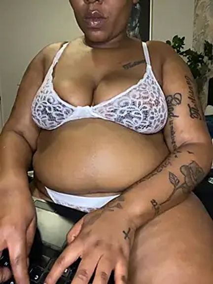 fatpussydallx