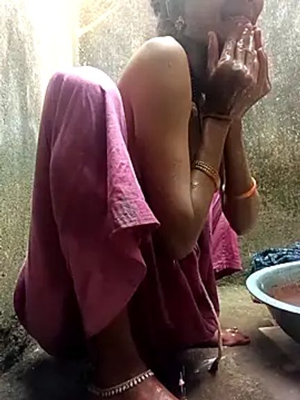 Juhi_chawla