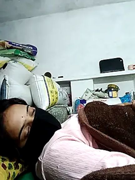 Shilpa_guptaji
