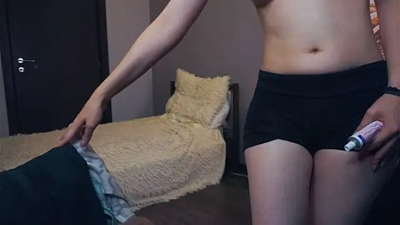 HongTomczak