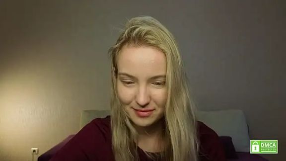 HongTomczak