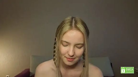 HongTomczak