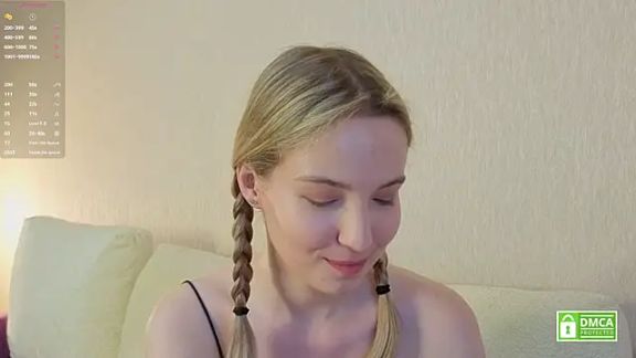 HongTomczak