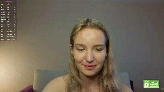 HongTomczak