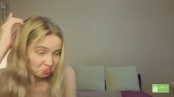 HongTomczak