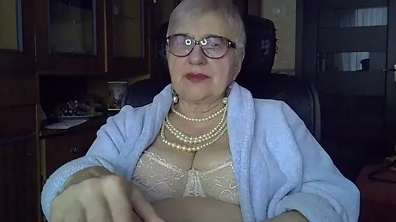 SweetCherry27