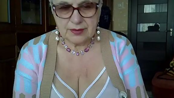 SweetCherry27