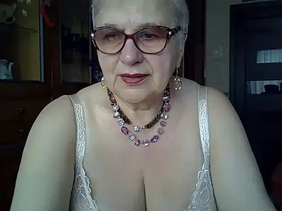 SweetCherry27
