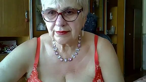 SweetCherry27