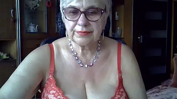 SweetCherry27