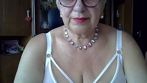 SweetCherry27