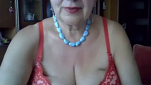 SweetCherry27