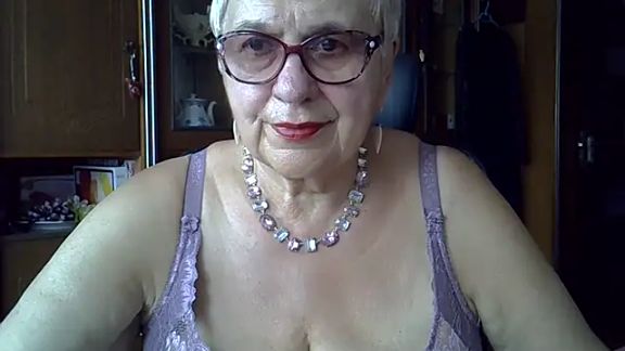 SweetCherry27