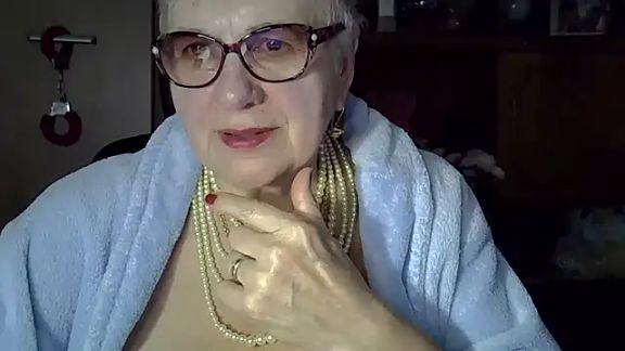 SweetCherry27
