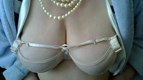 SweetCherry27