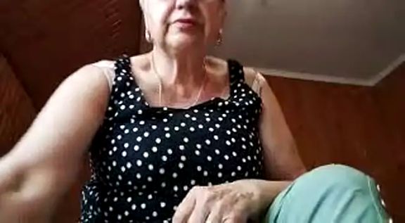 SweetCherry27