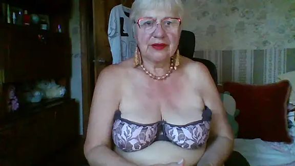 SweetCherry27