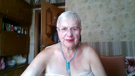SweetCherry27