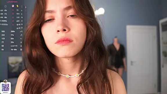 KissieKat