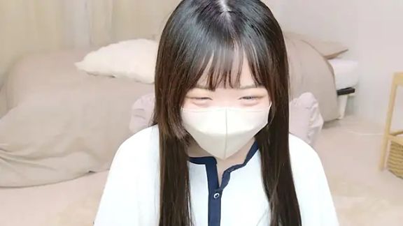 YUNOcha_oO