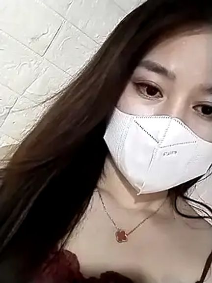 SayangLy