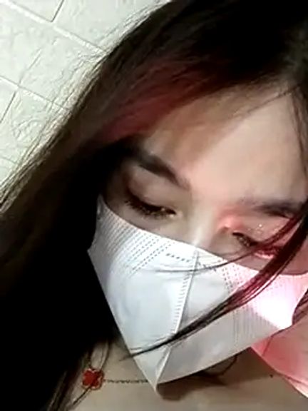 SayangLy